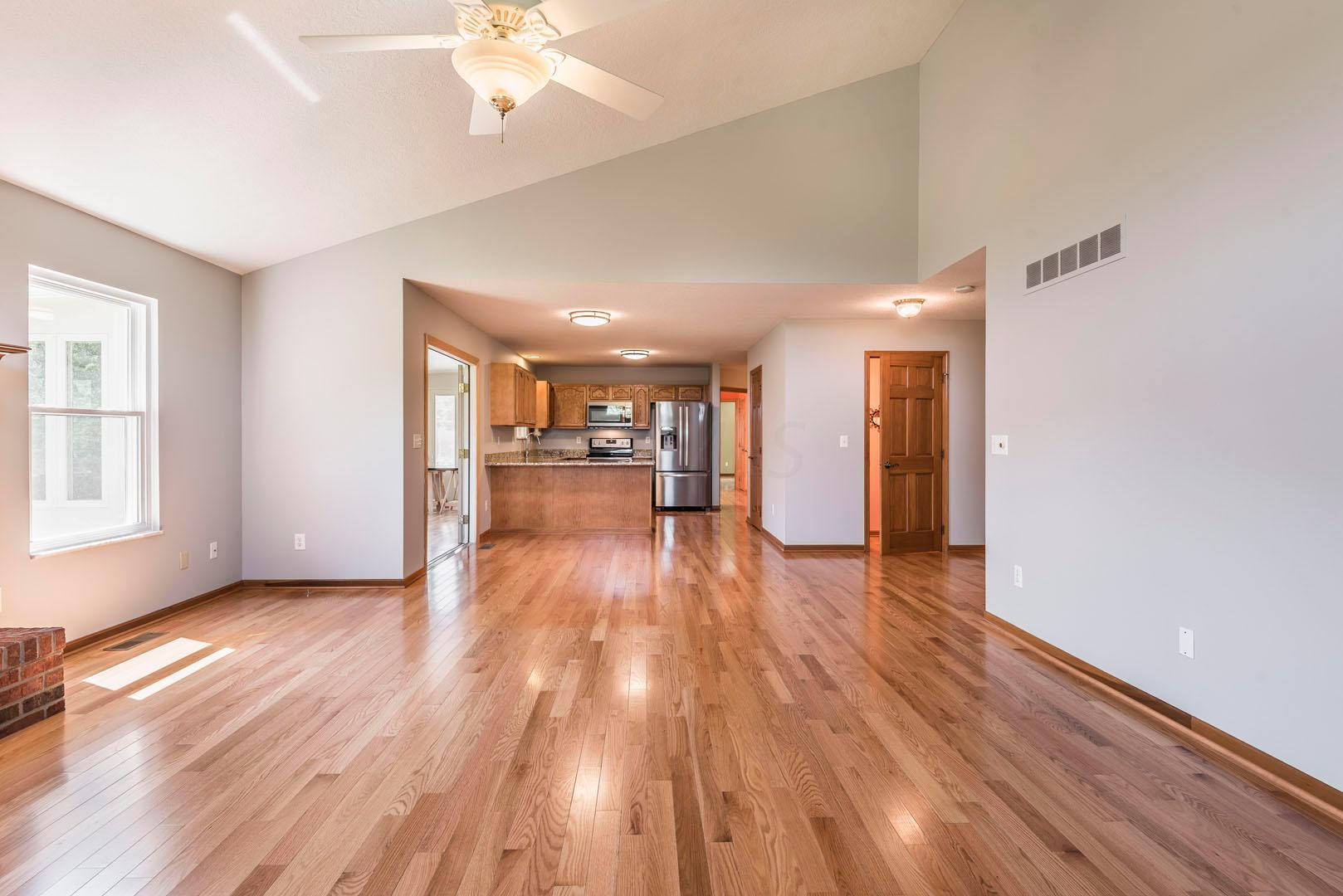 8200 Ashley Road Ashley, OH 43003 - Photo 13 of 61 Gallery Image 13