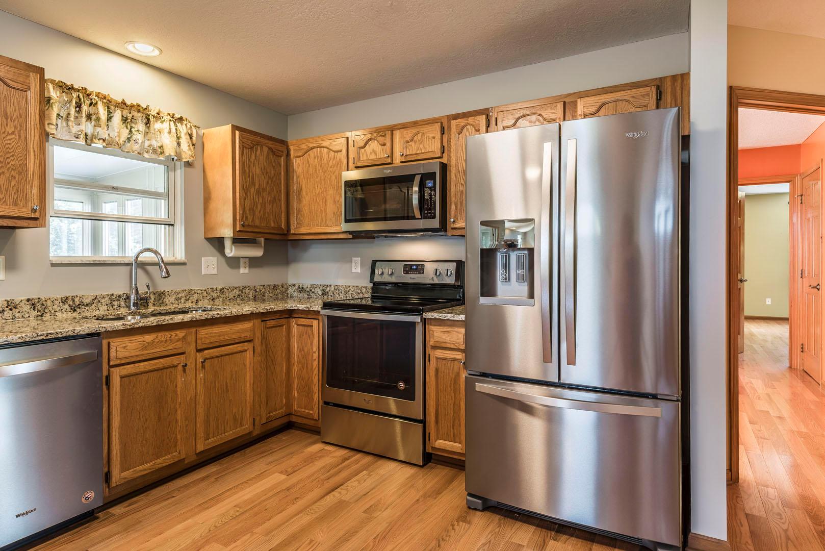 8200 Ashley Road Ashley, OH 43003 - Photo 20 of 61 Gallery Image 20