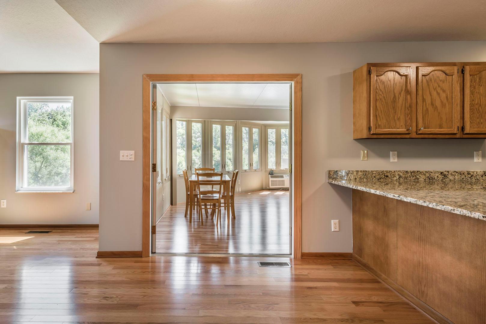 8200 Ashley Road Ashley, OH 43003 - Photo 21 of 61 Gallery Image 21