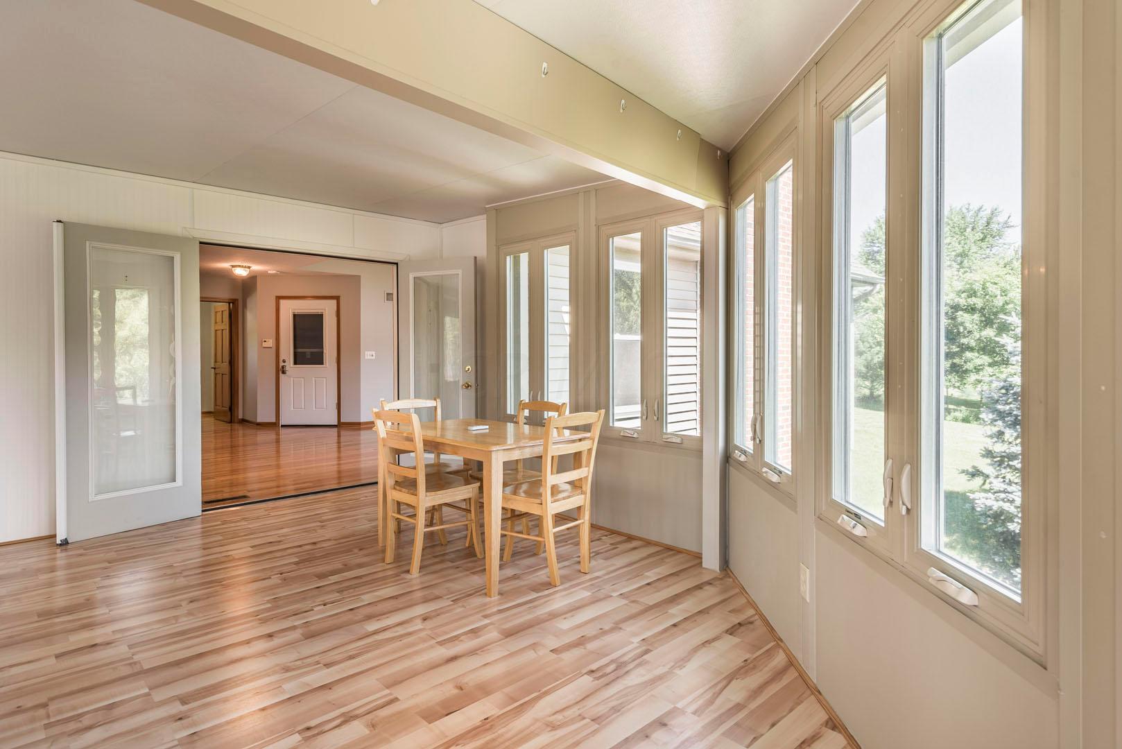 8200 Ashley Road Ashley, OH 43003 - Photo 22 of 61 Gallery Image 22