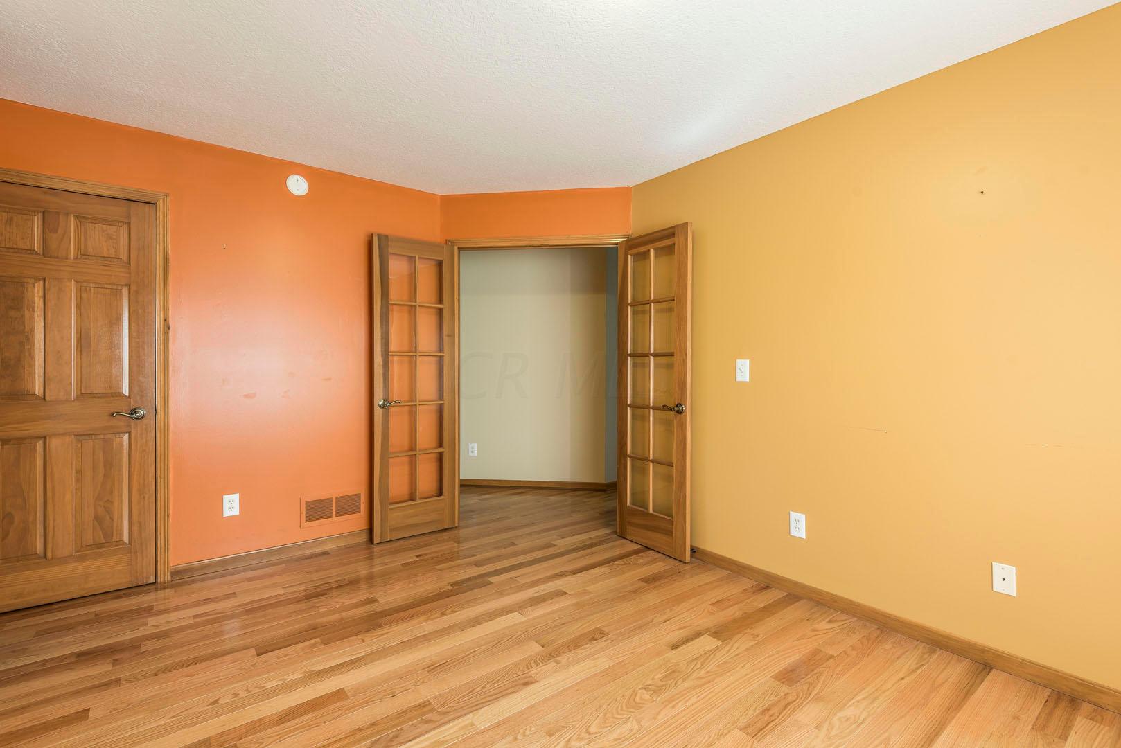 8200 Ashley Road Ashley, OH 43003 - Photo 24 of 61 Gallery Image 24