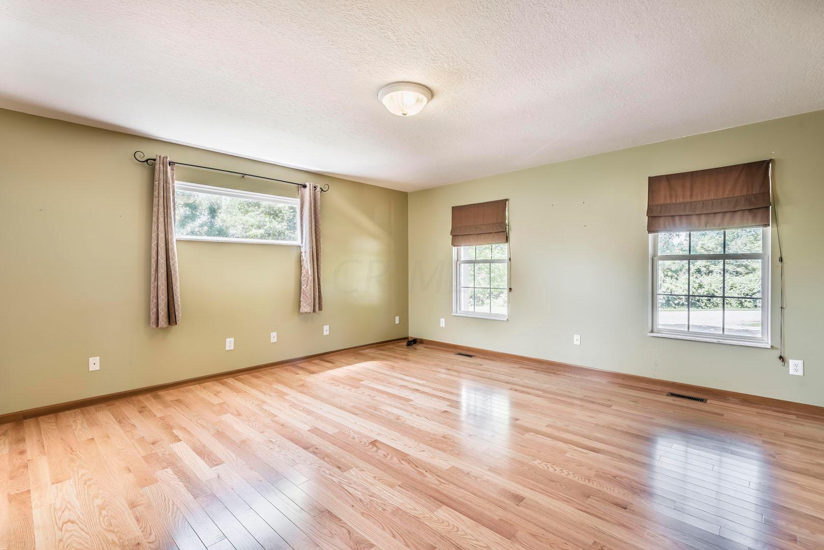 8200 Ashley Road Ashley, OH 43003 - Photo 25 of 61 Gallery Image 25