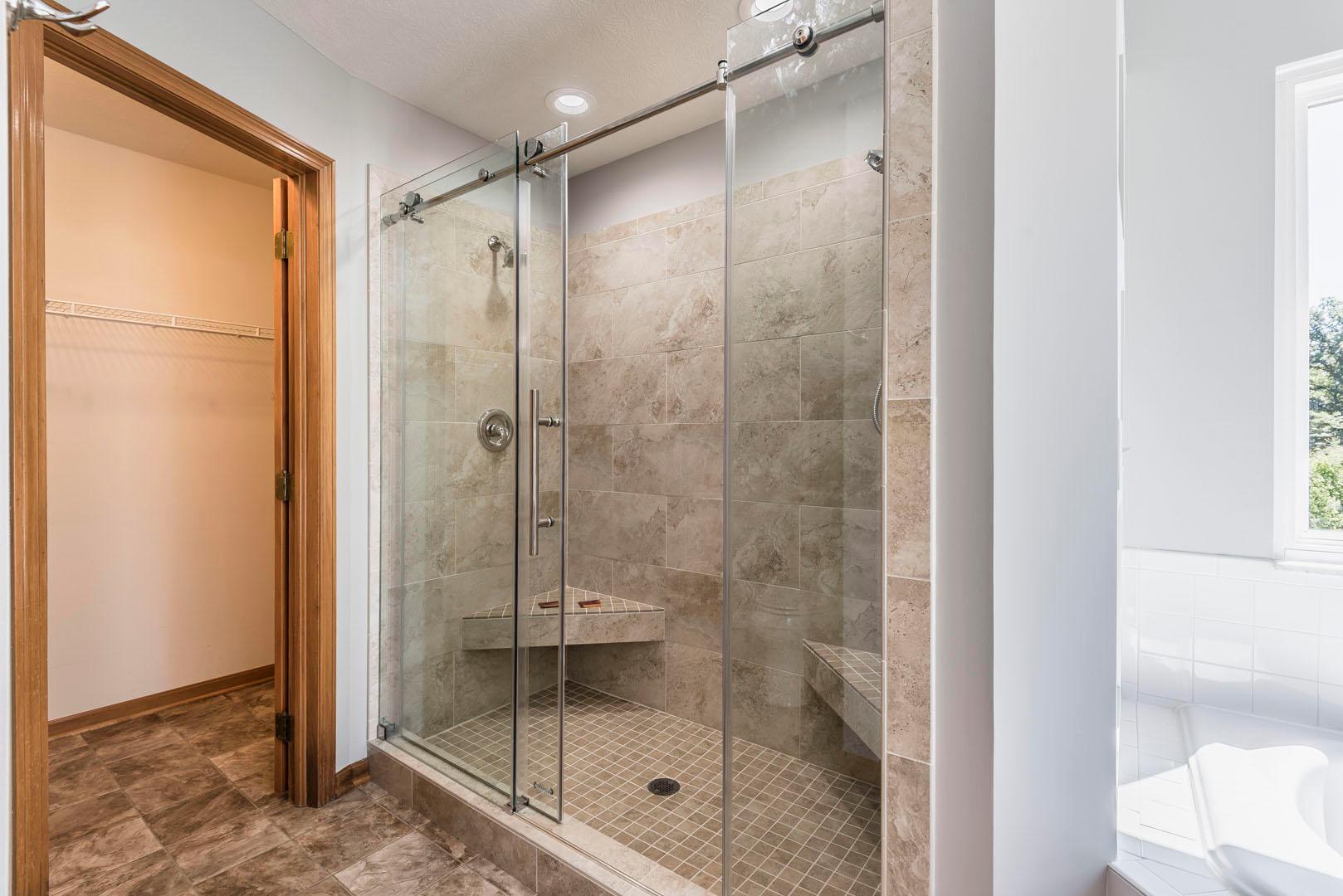 8200 Ashley Road Ashley, OH 43003 - Photo 28 of 61 Gallery Image 28