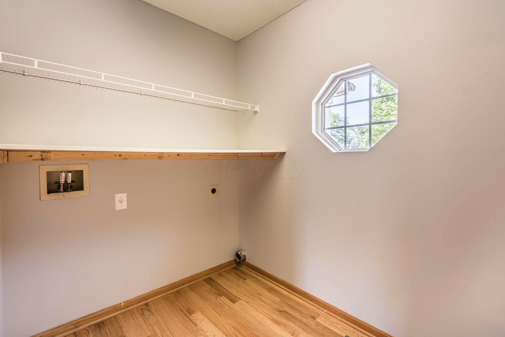 8200 Ashley Road Ashley, OH 43003 - Photo 31 of 61 Gallery Image 31