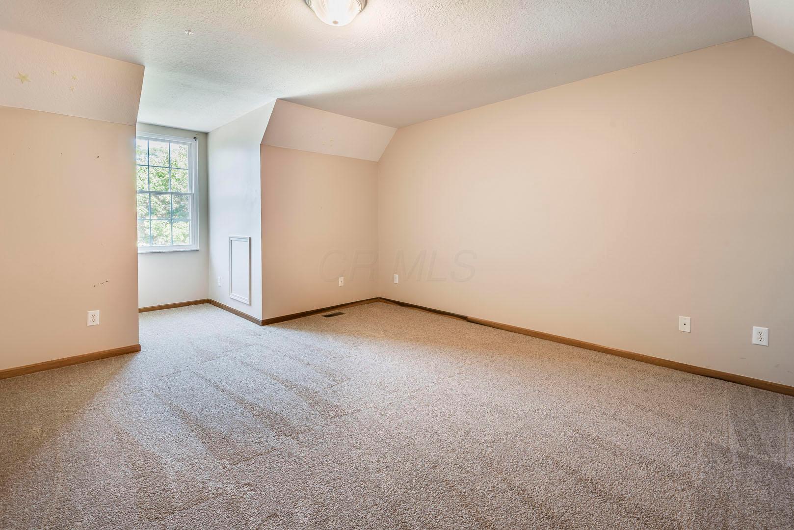 8200 Ashley Road Ashley, OH 43003 - Photo 33 of 61 Gallery Image 33