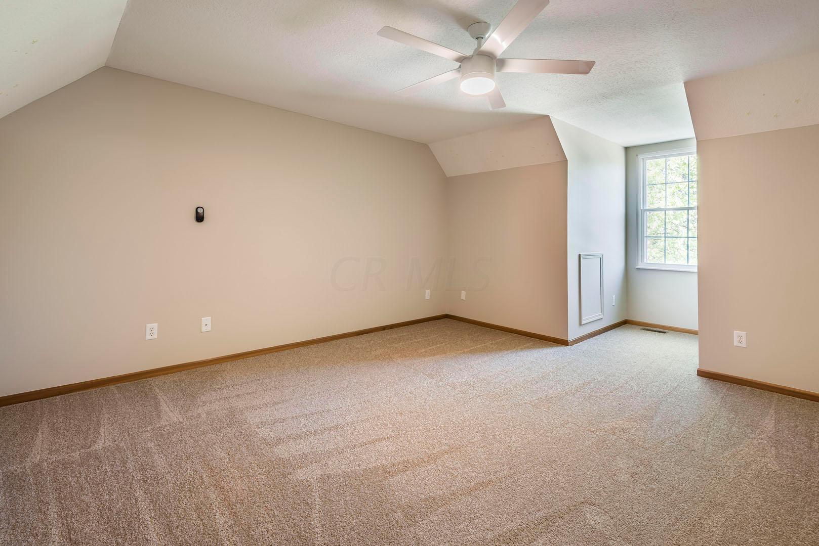 8200 Ashley Road Ashley, OH 43003 - Photo 34 of 61 Gallery Image 34