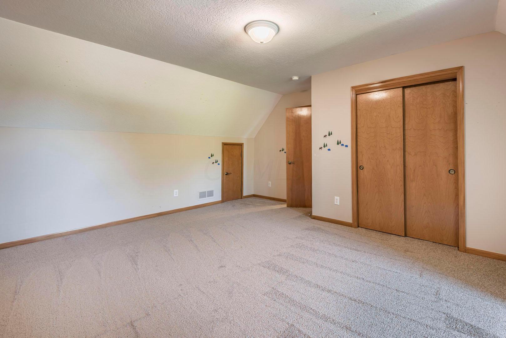 8200 Ashley Road Ashley, OH 43003 - Photo 36 of 61 Gallery Image 36