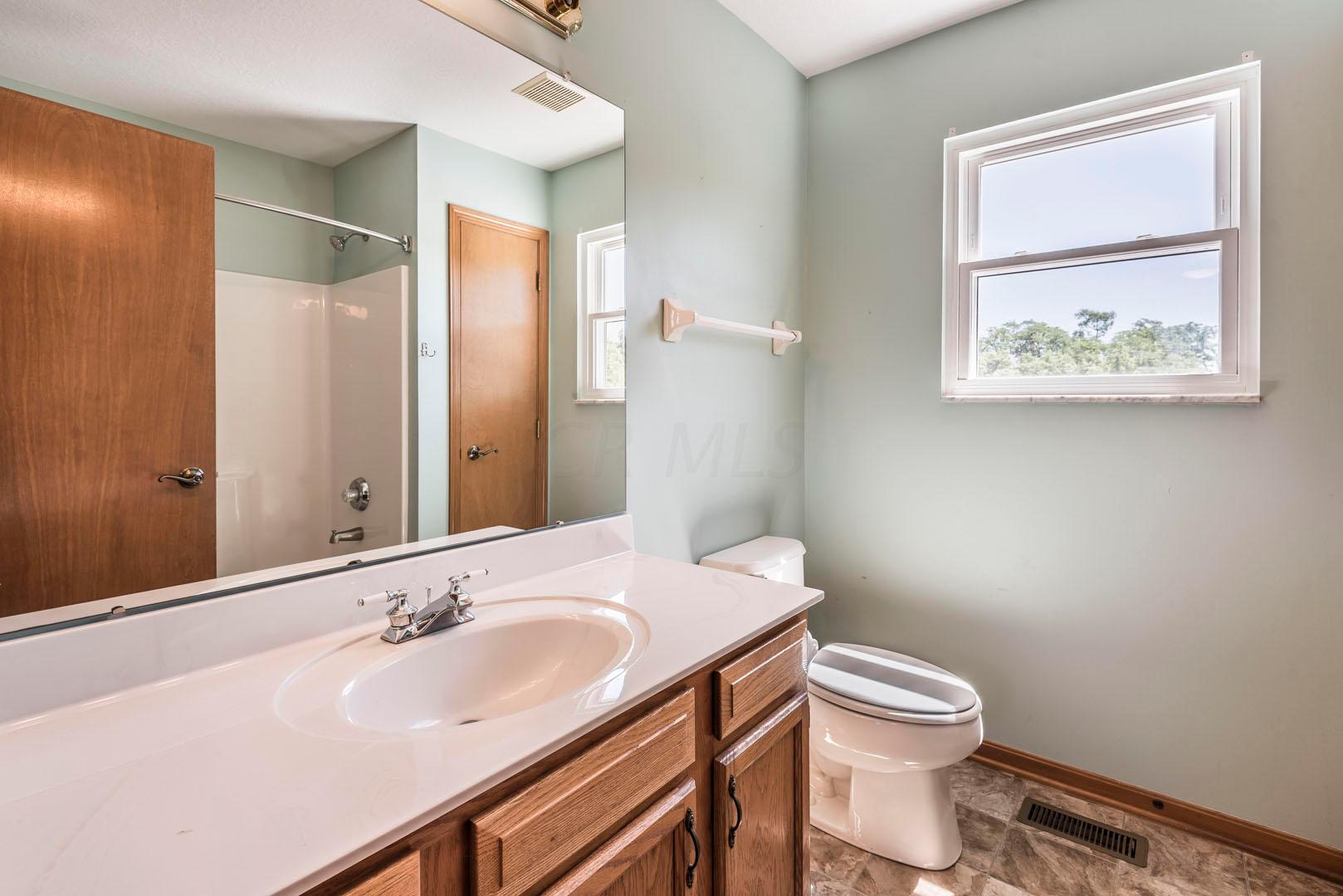 8200 Ashley Road Ashley, OH 43003 - Photo 37 of 61 Gallery Image 37