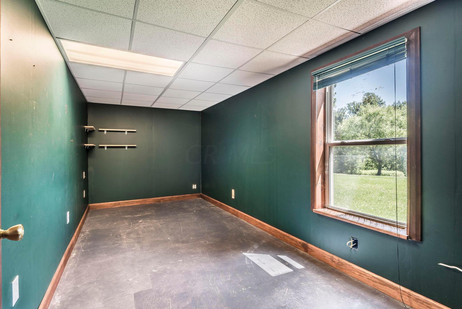 8200 Ashley Road Ashley, OH 43003 - Photo 41 of 61 Gallery Image 41
