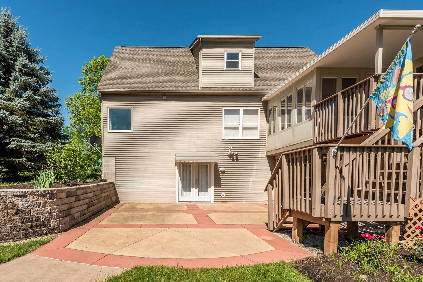 8200 Ashley Road Ashley, OH 43003 - Photo 42 of 61 Gallery Image 42