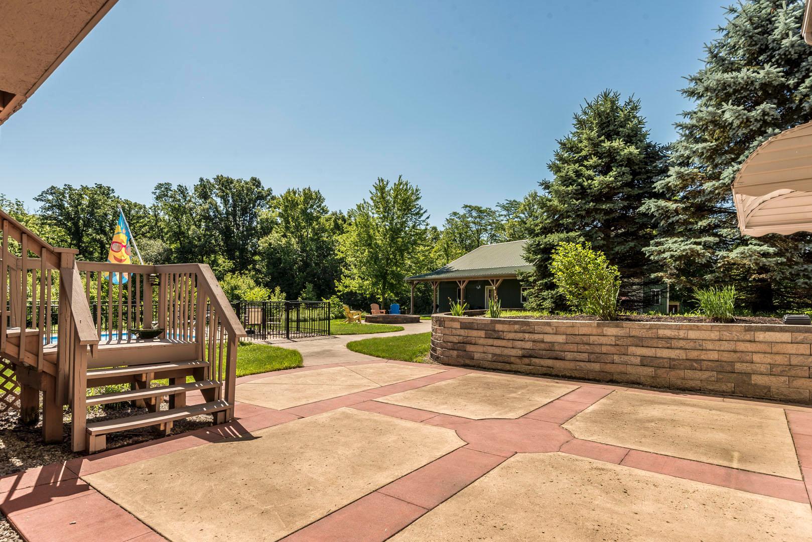 8200 Ashley Road Ashley, OH 43003 - Photo 44 of 61 Gallery Image 44