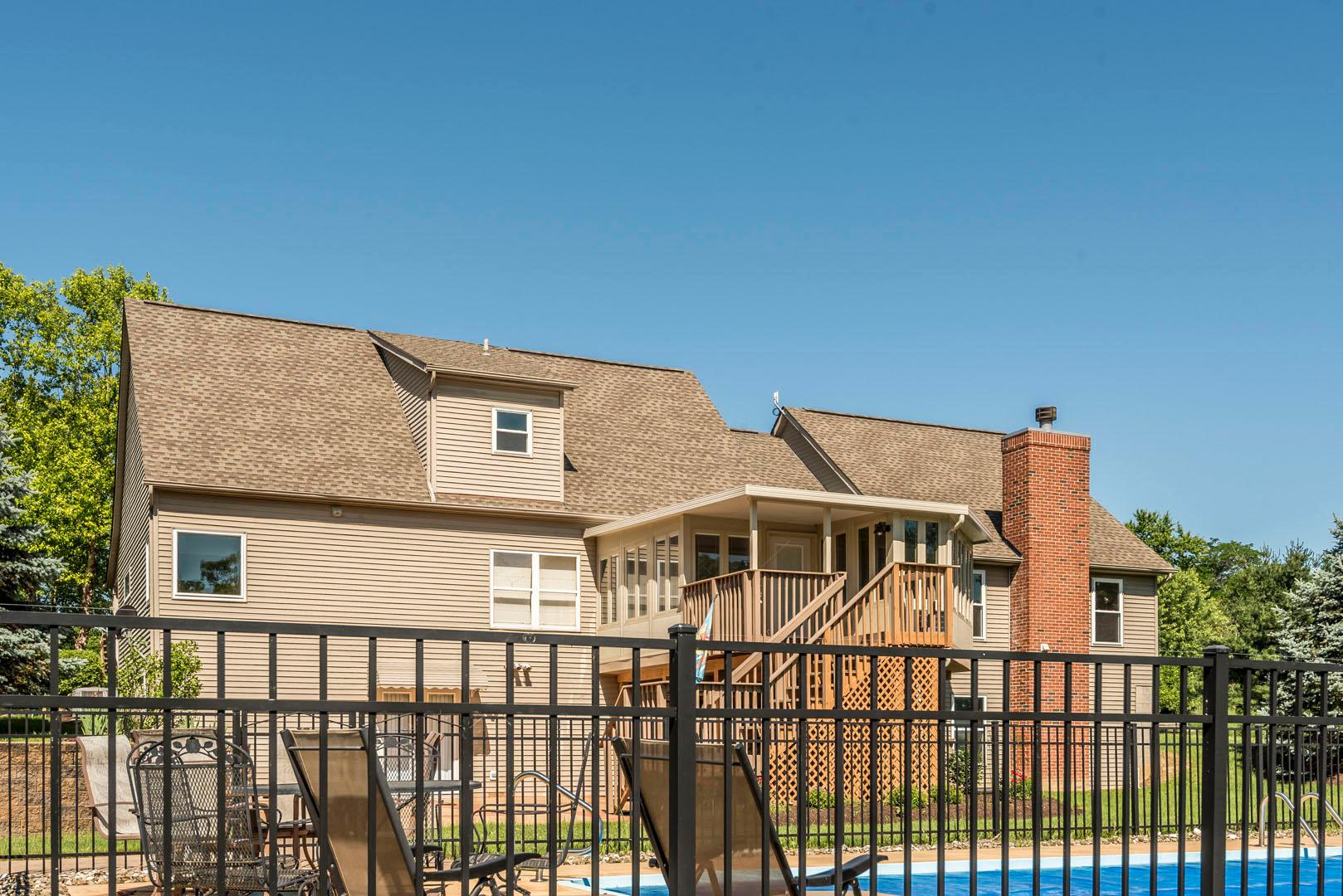 8200 Ashley Road Ashley, OH 43003 - Photo 49 of 61 Gallery Image 49