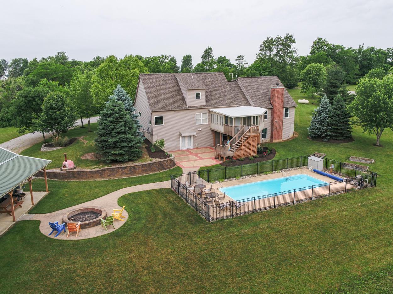 8200 Ashley Road Ashley, OH 43003 - Photo 56 of 61 Gallery Image 56