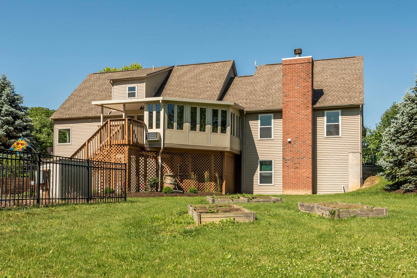 8200 Ashley Road Ashley, OH 43003 - Photo 59 of 61 Gallery Image 59