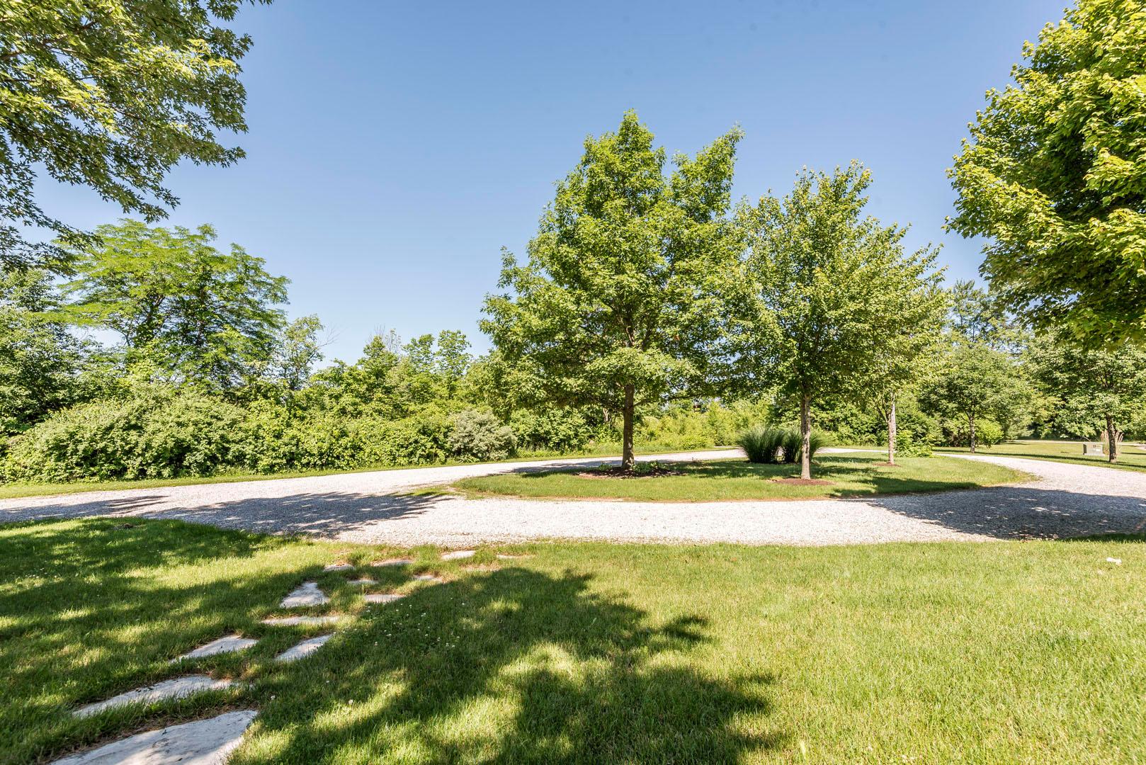 8200 Ashley Road Ashley, OH 43003 - Photo 60 of 61 Gallery Image 60
