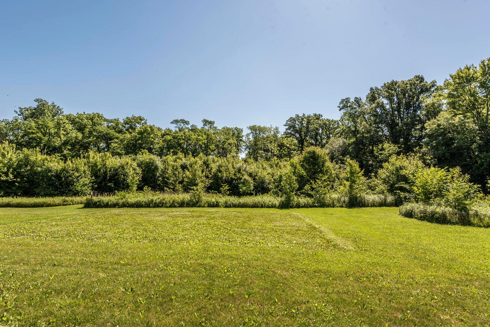 8200 Ashley Road Ashley, OH 43003 - Photo 61 of 61 Gallery Image 61