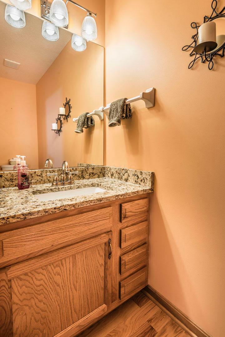 8200 Ashley Road Ashley, OH 43003 - Photo 10 of 61 Gallery Image 10