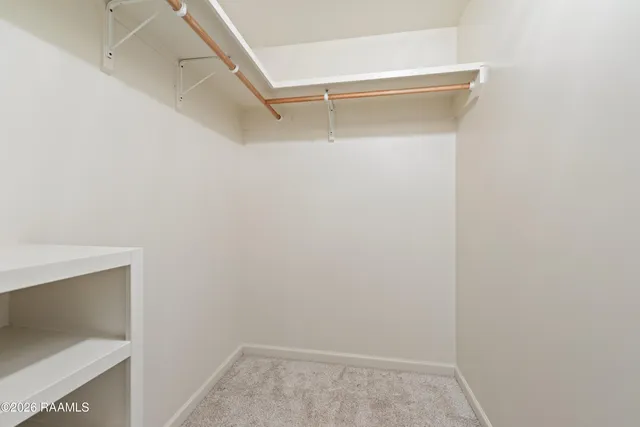 $199,000 | 100 Desert Storm Drive, Duson, LA 70529