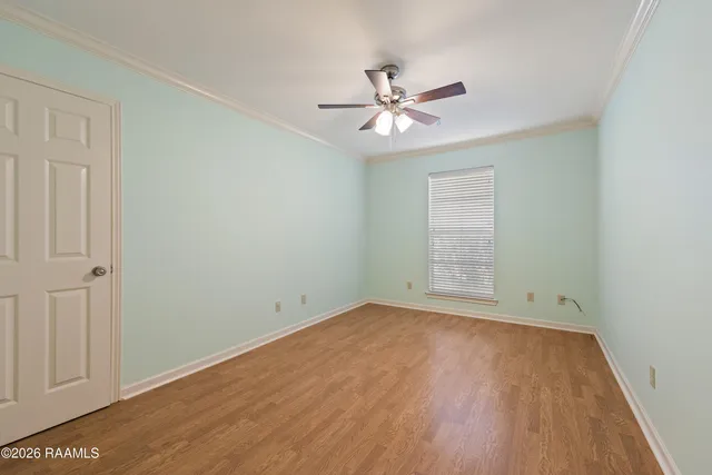 $199,000 | 100 Desert Storm Drive, Duson, LA 70529