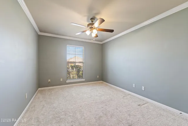 $199,000 | 100 Desert Storm Drive, Duson, LA 70529