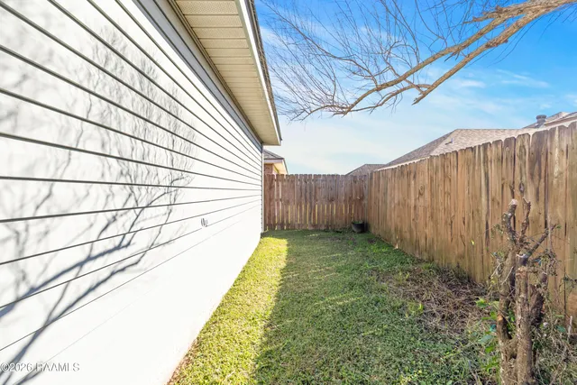 $199,000 | 100 Desert Storm Drive, Duson, LA 70529