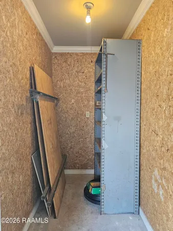 $185,000 | 100 Desert Storm Drive, Duson, LA 70529