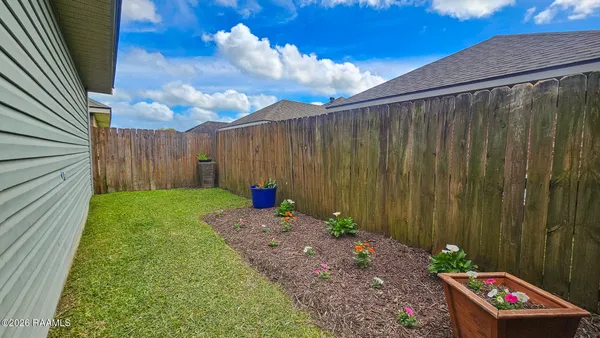 $185,000 | 100 Desert Storm Drive, Duson, LA 70529