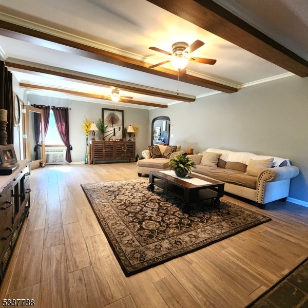 30 Ramsey Road Wantage, NJ 07461 - Photo 32 of 49