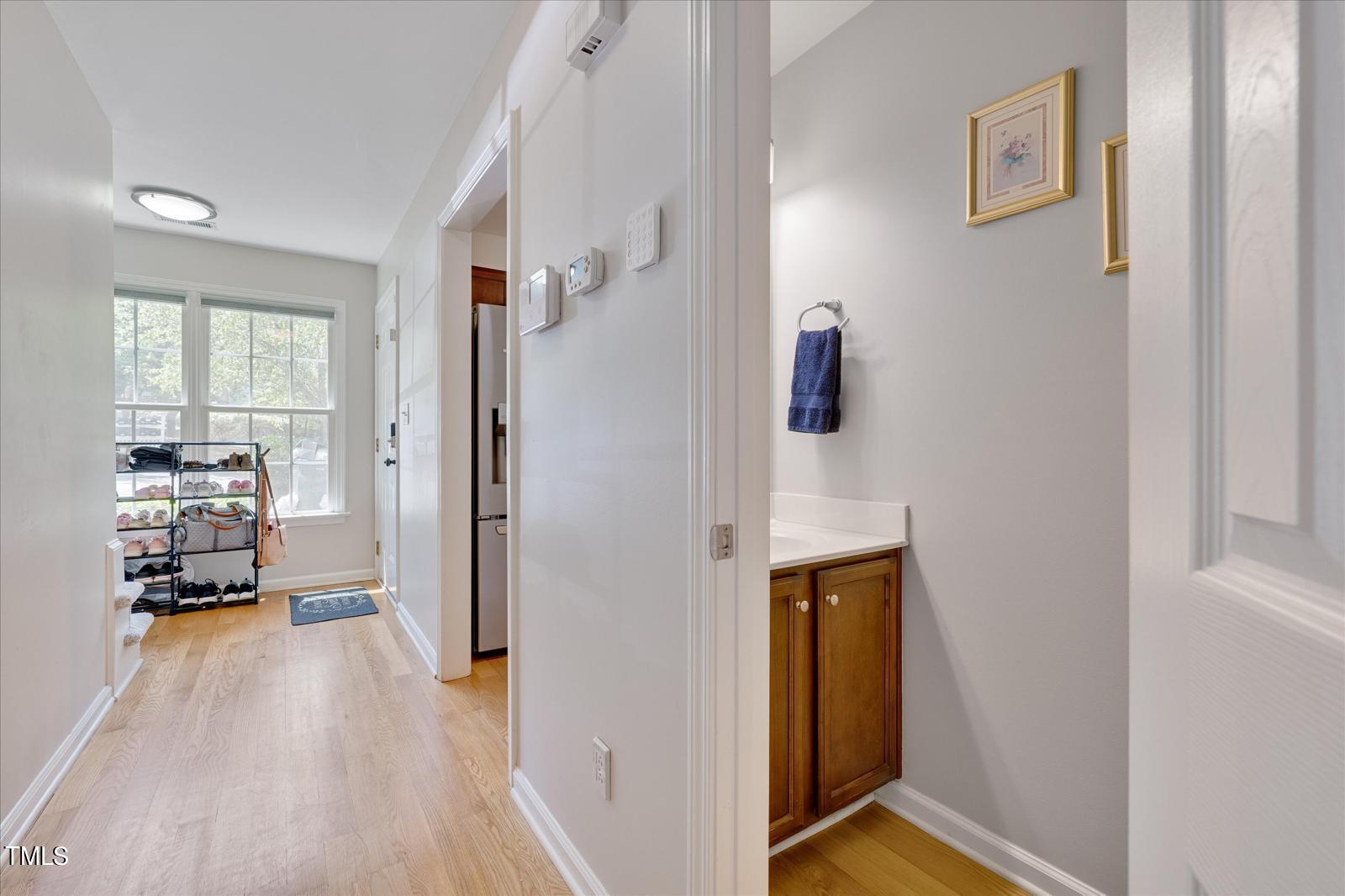 108 Old Maple Lane Durham, NC 27713 - Photo 11 of 28 IMG-20240709-WA0010