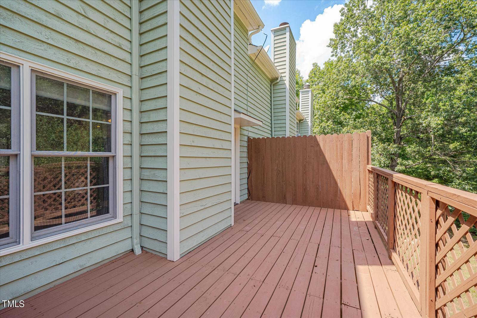 108 Old Maple Lane Durham, NC 27713 - Photo 13 of 28 IMG-20240709-WA0018