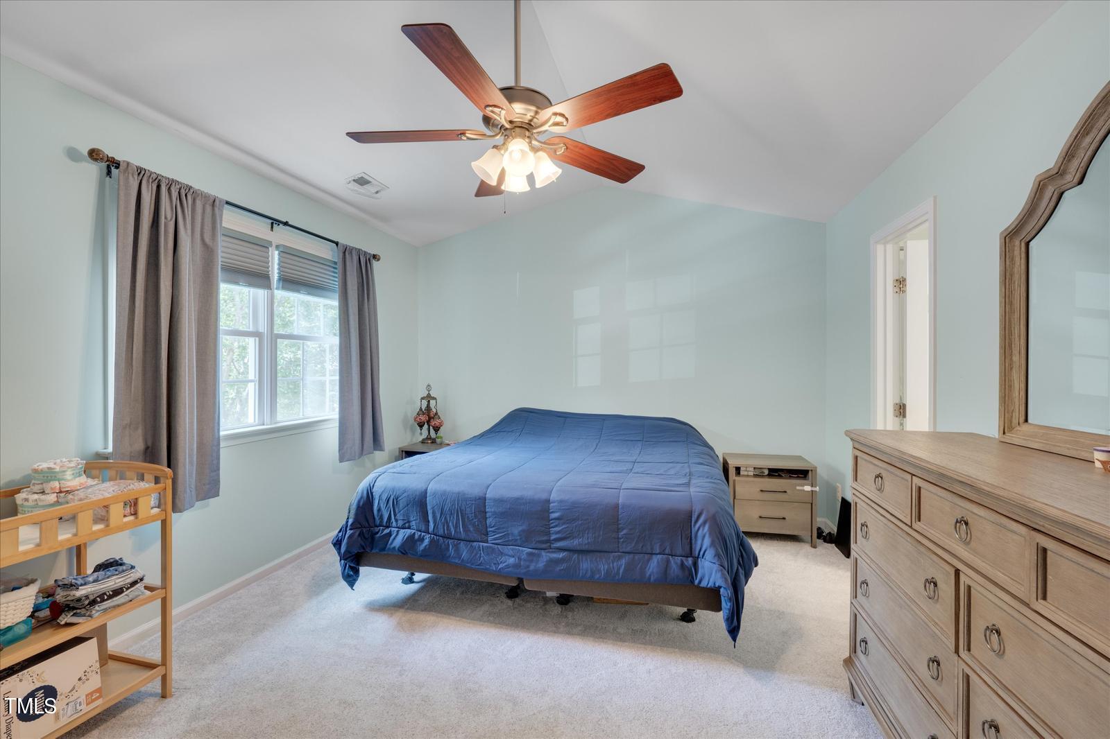 108 Old Maple Lane Durham, NC 27713 - Photo 15 of 28 IMG-20240709-WA0004