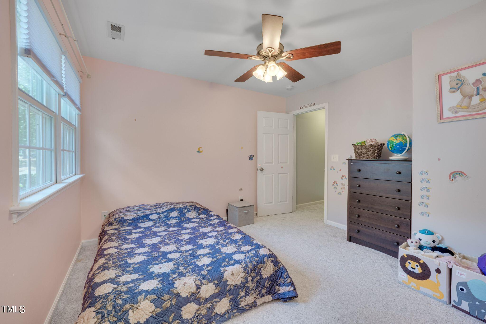 108 Old Maple Lane Durham, NC 27713 - Photo 18 of 28 IMG-20240710-WA0008