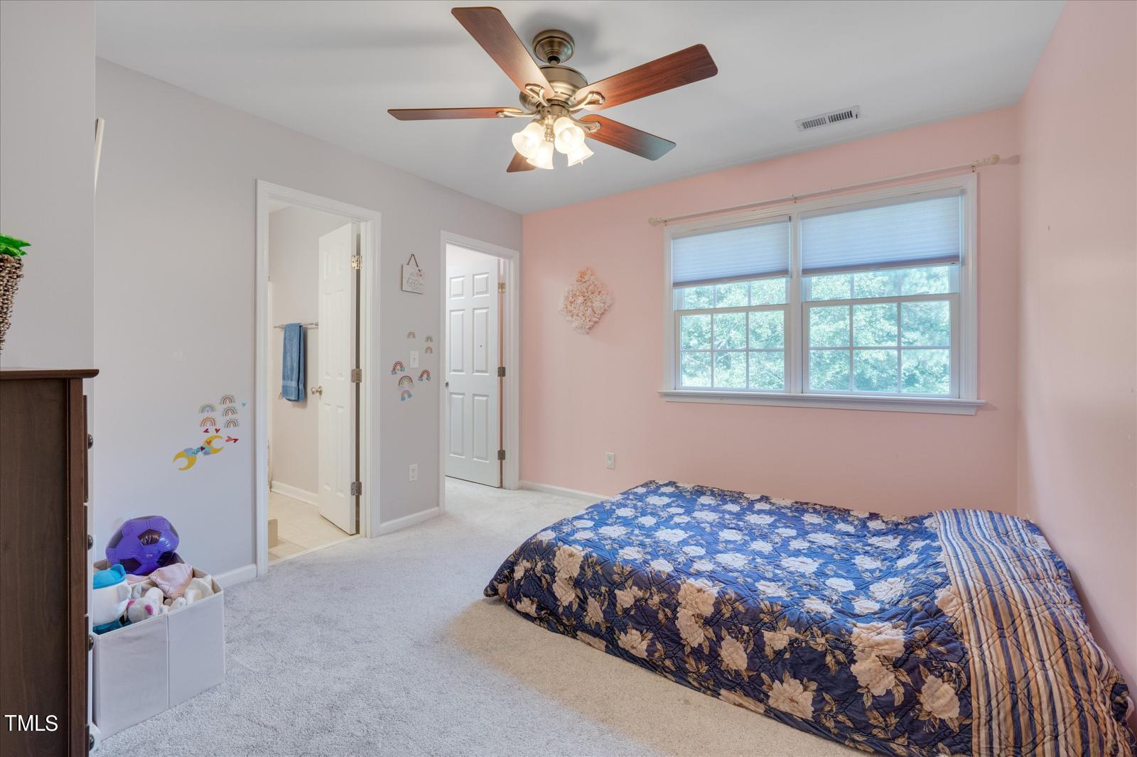 108 Old Maple Lane Durham, NC 27713 - Photo 19 of 28 IMG-20240709-WA0005