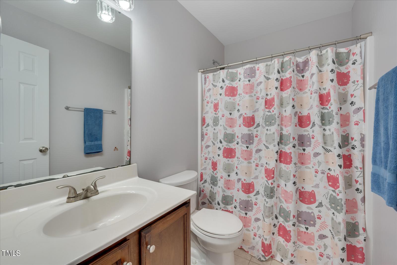 108 Old Maple Lane Durham, NC 27713 - Photo 20 of 28 IMG-20240709-WA0030