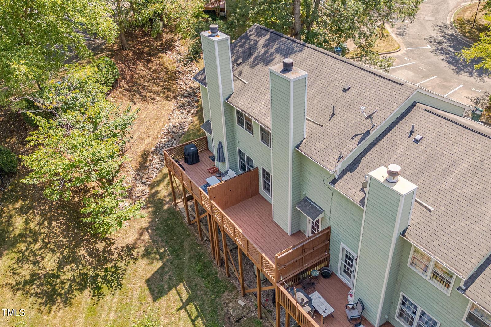 108 Old Maple Lane Durham, NC 27713 - Photo 2 of 28 IMG-20240709-WA0009