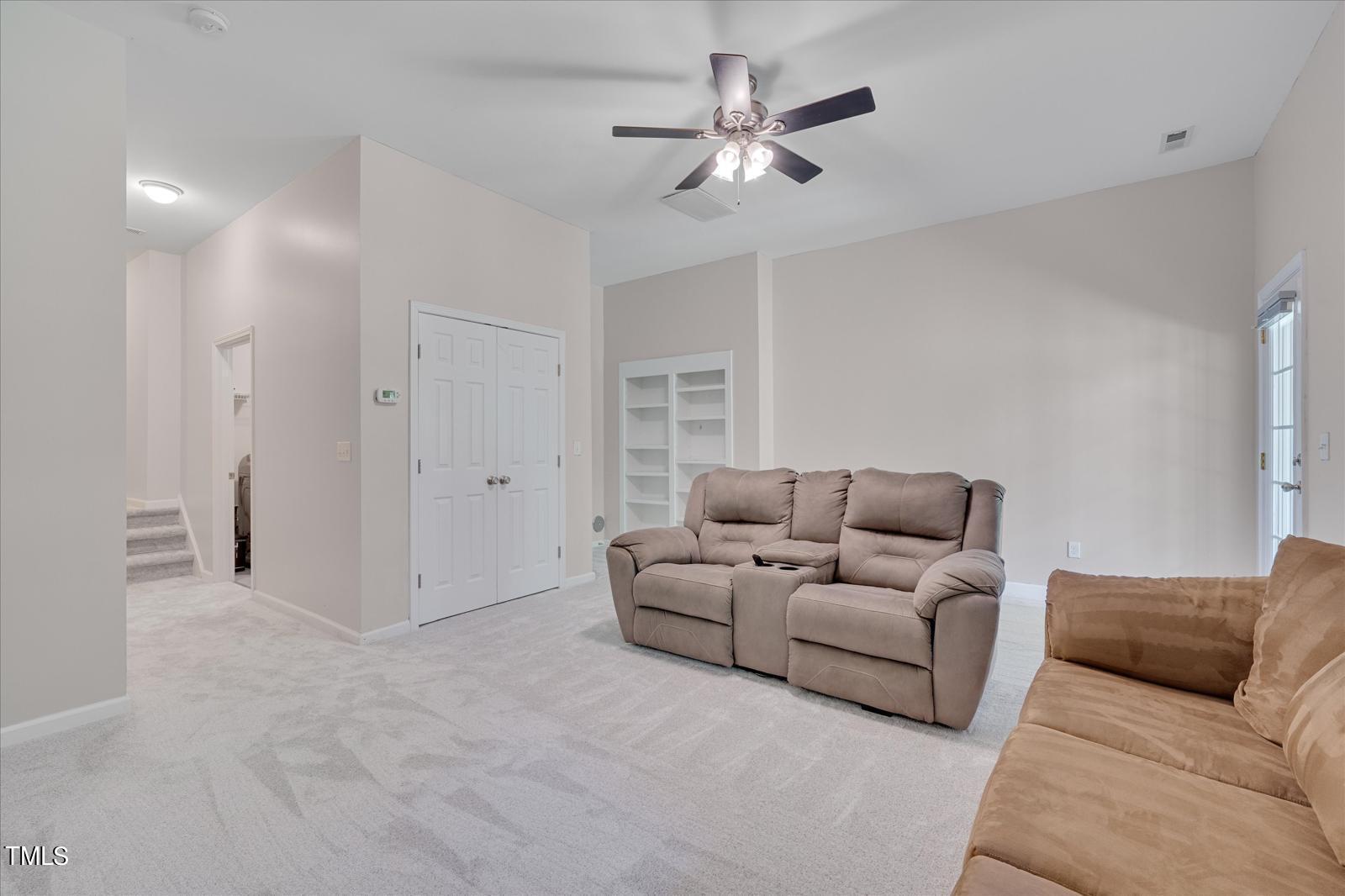 108 Old Maple Lane Durham, NC 27713 - Photo 24 of 28 IMG-20240709-WA0027