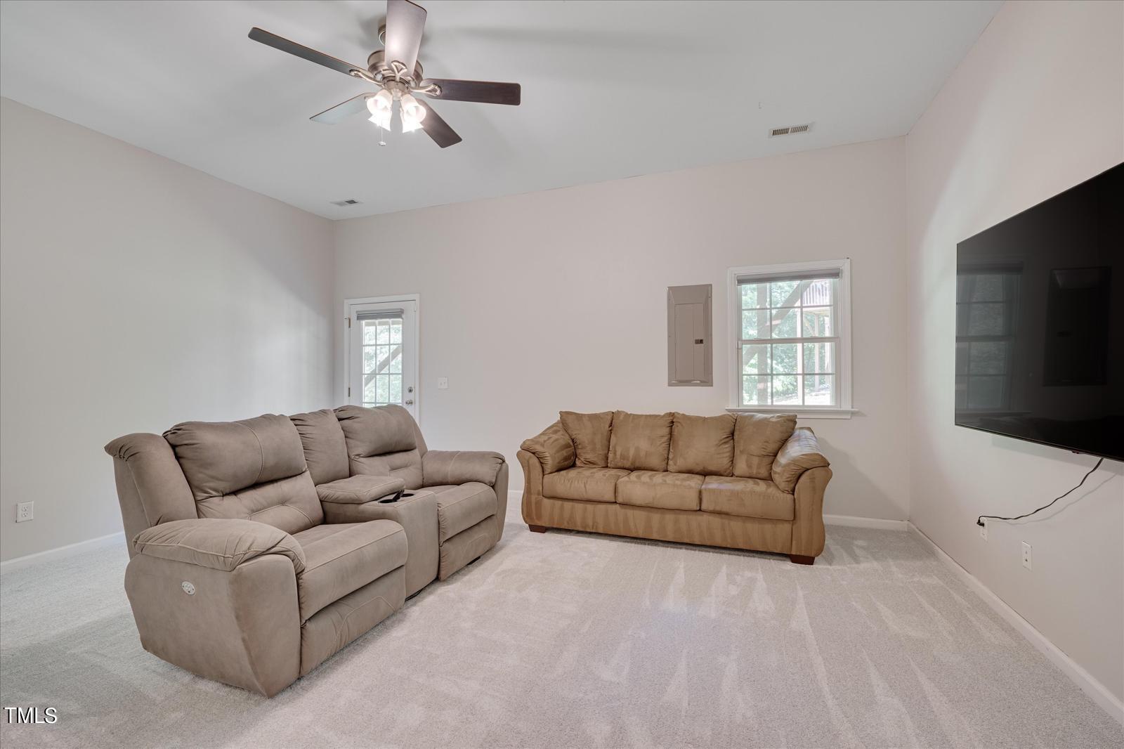 108 Old Maple Lane Durham, NC 27713 - Photo 25 of 28 IMG-20240709-WA0026