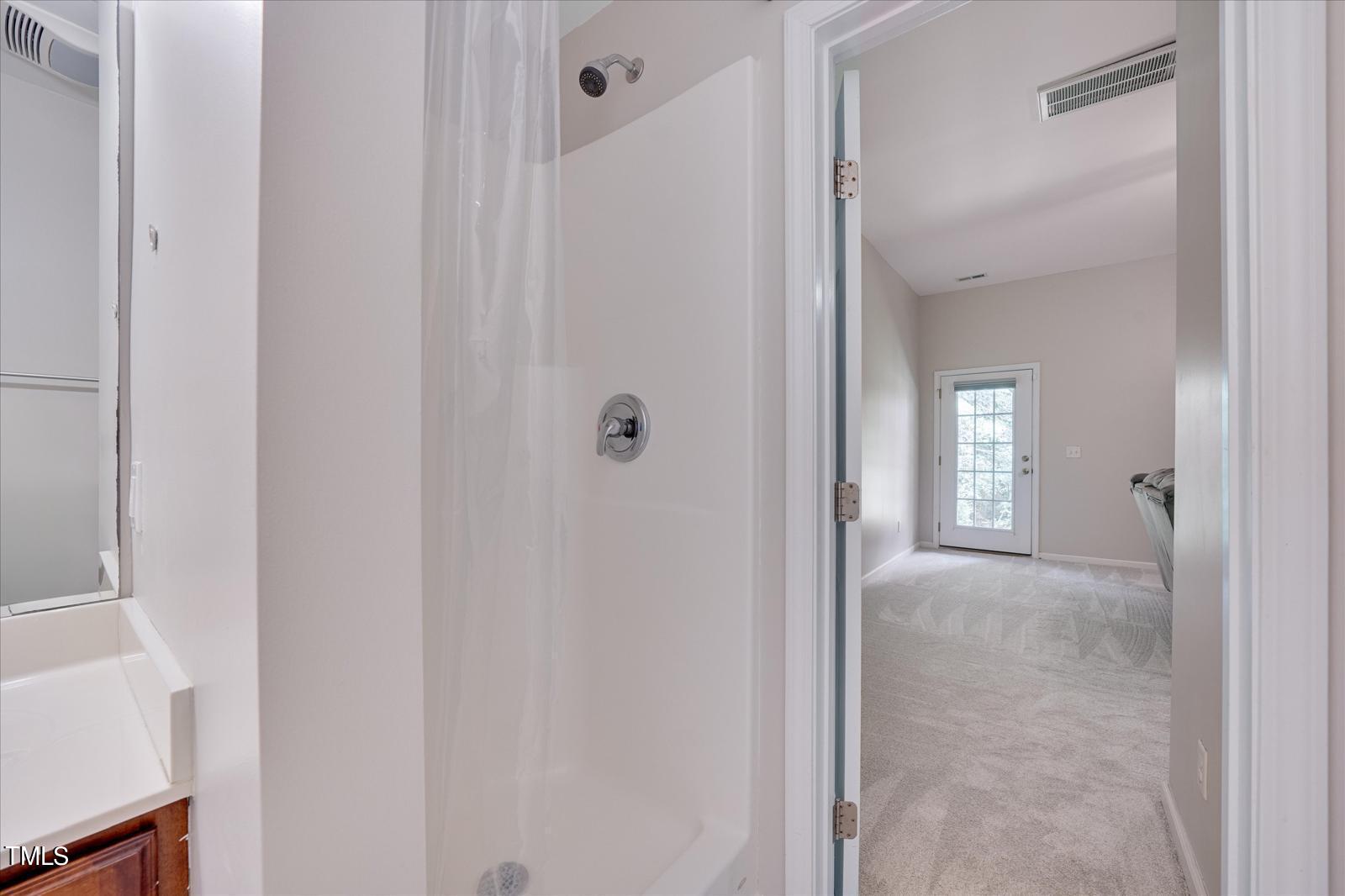 108 Old Maple Lane Durham, NC 27713 - Photo 26 of 28 IMG-20240709-WA0020