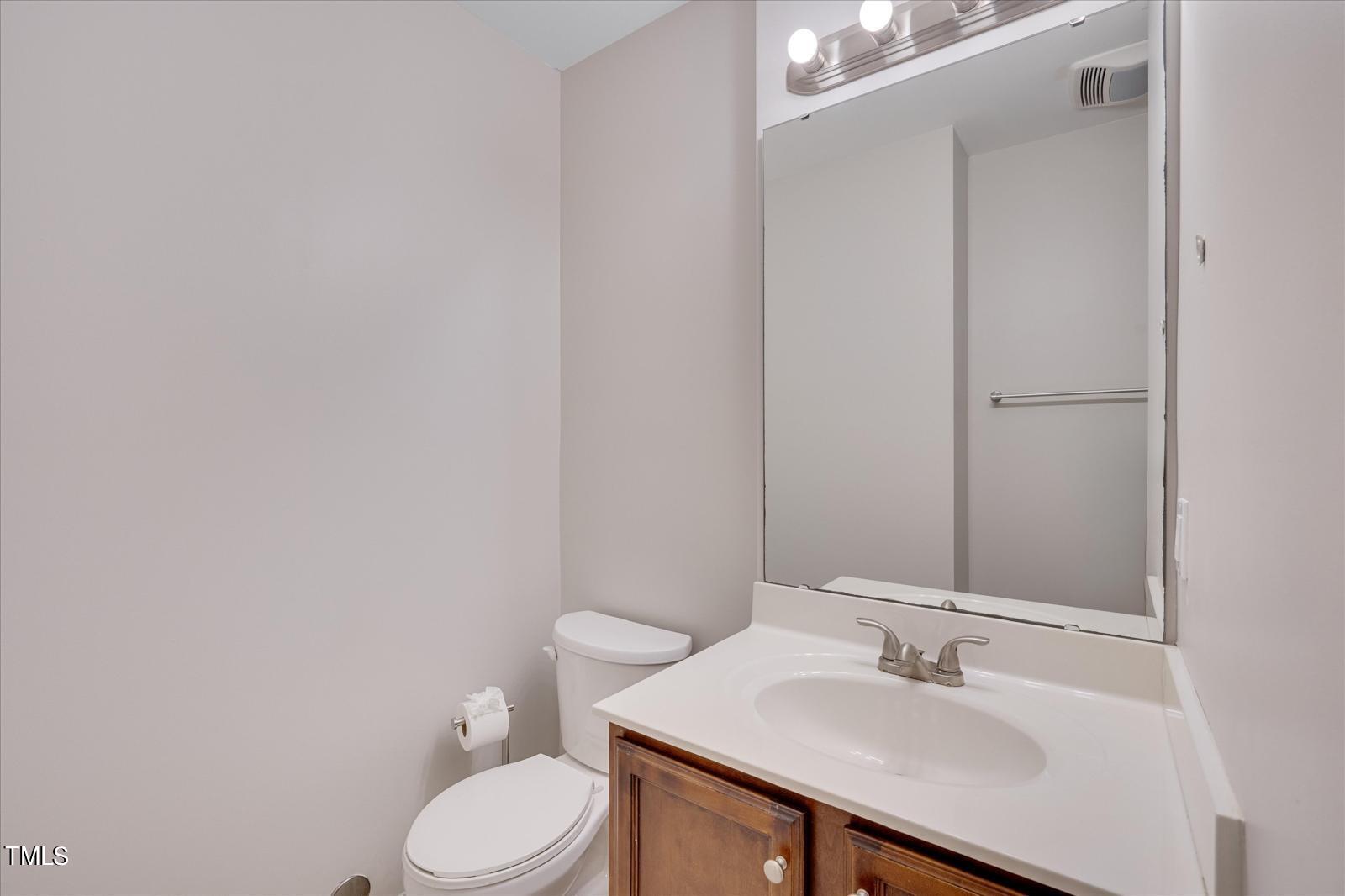 108 Old Maple Lane Durham, NC 27713 - Photo 27 of 28 IMG-20240709-WA0022
