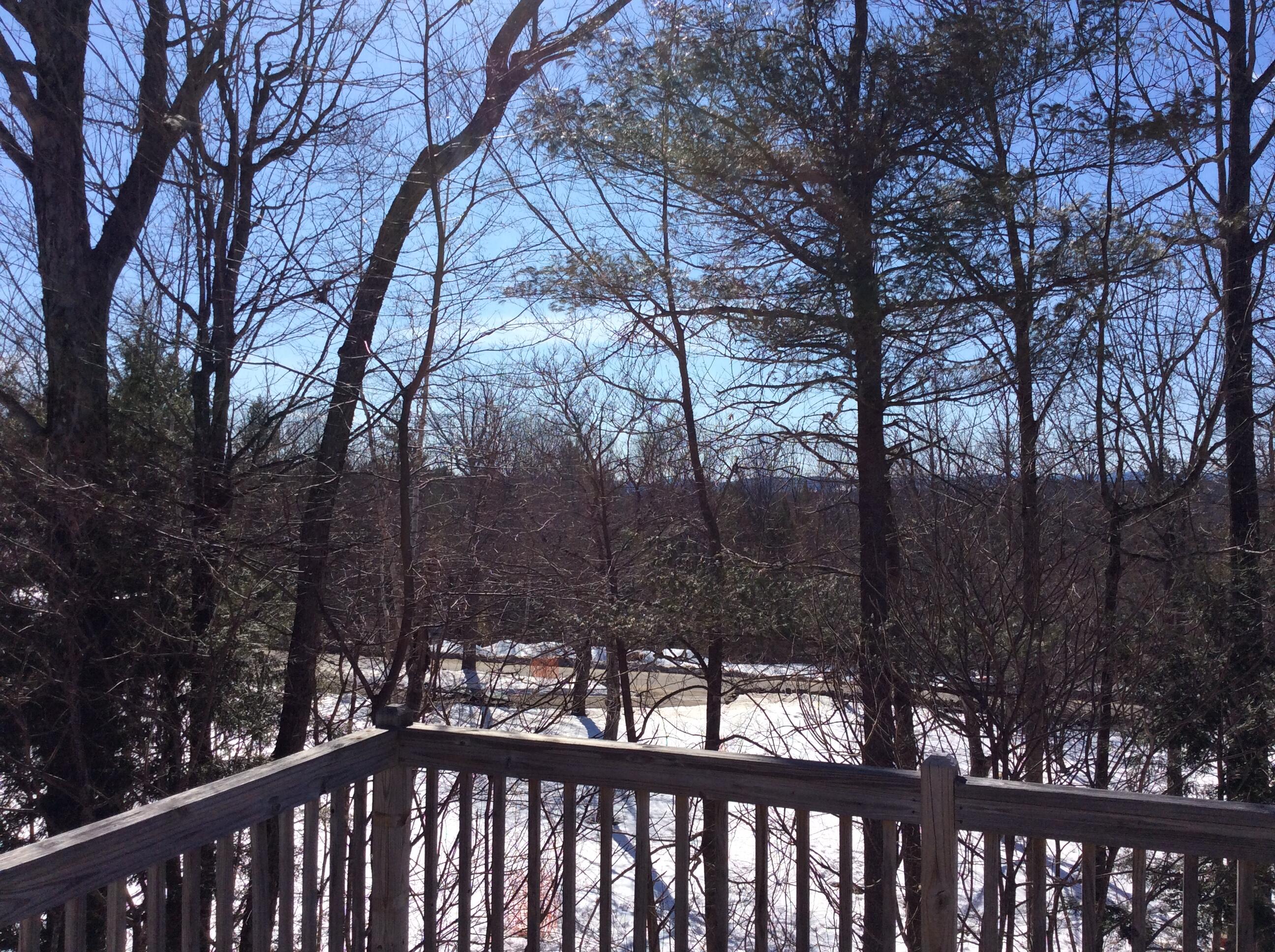 52 Twitchell Road South Paris, ME 04281 - Photo 22 of 49 IMG_1939