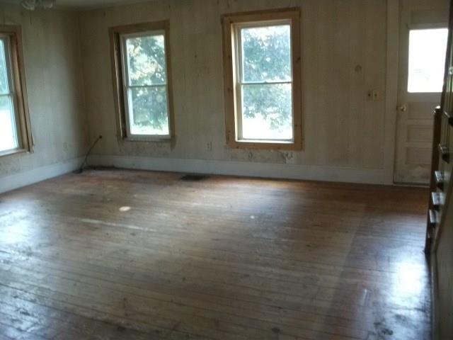 396 Village Road Jackson, ME 04921 - Photo 7 of 11 Photo