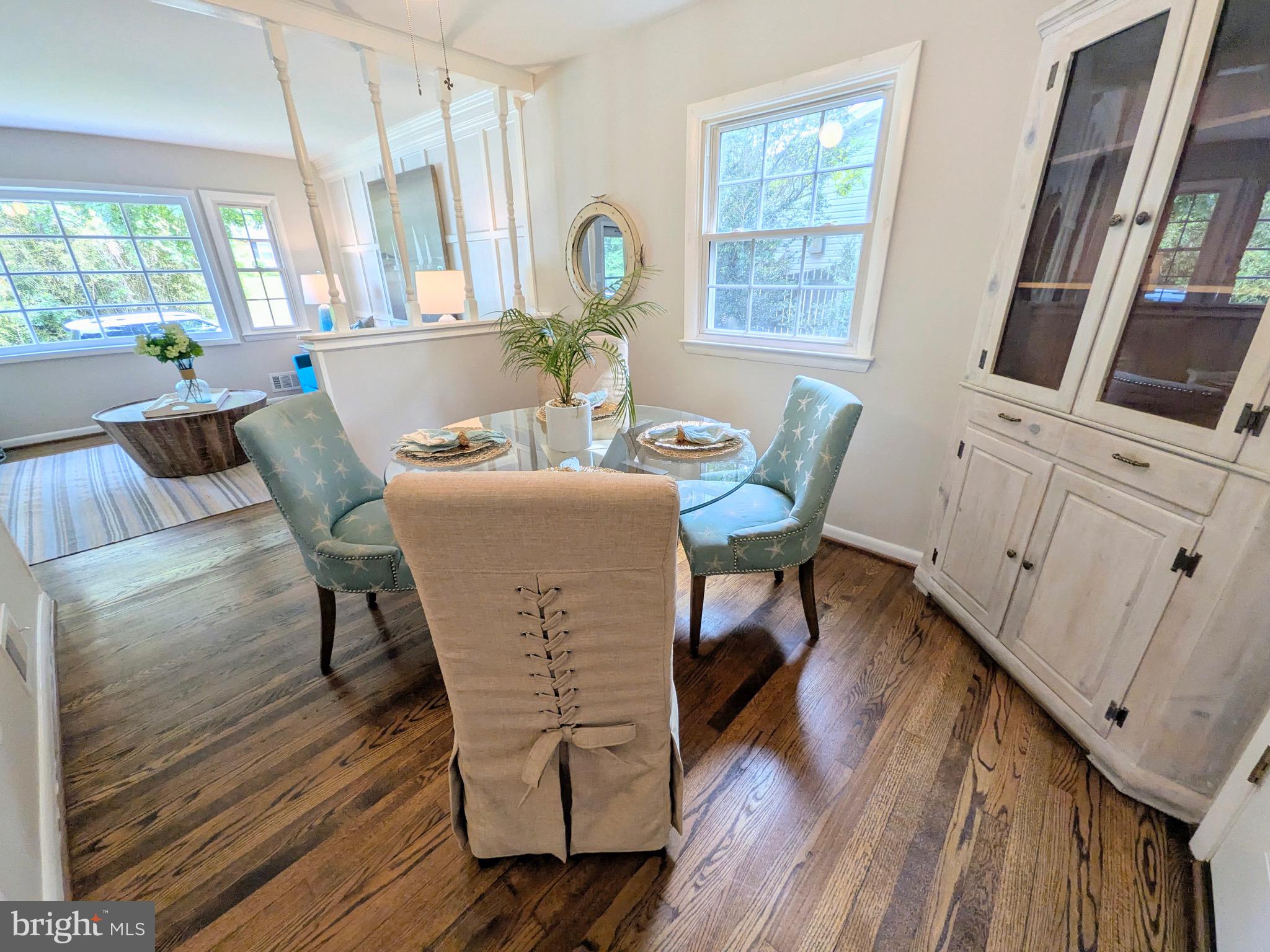 29 Sheridan Road Arnold, MD 21012 - Photo 15 of 39
