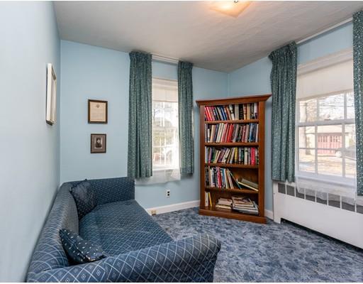 45 Woodard Road Boston, MA 02132 - Photo 19 of 23 Gallery Image 19