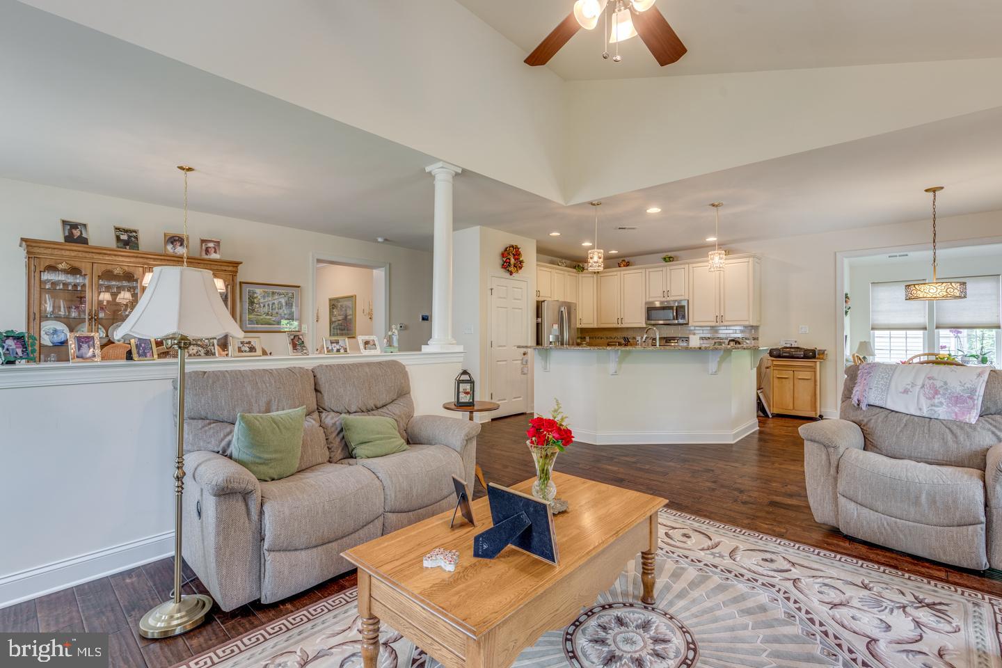 27 Liverpool Way Medford, NJ 08055 - Photo 12 of 32 Gallery Image 12