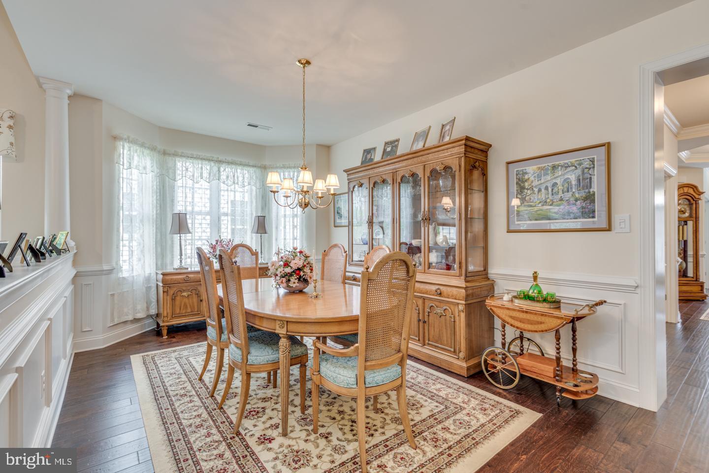 27 Liverpool Way Medford, NJ 08055 - Photo 14 of 32 Gallery Image 14