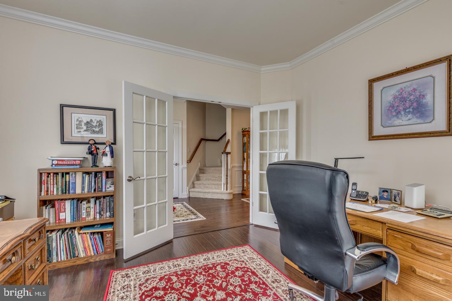 27 Liverpool Way Medford, NJ 08055 - Photo 16 of 32 Gallery Image 16