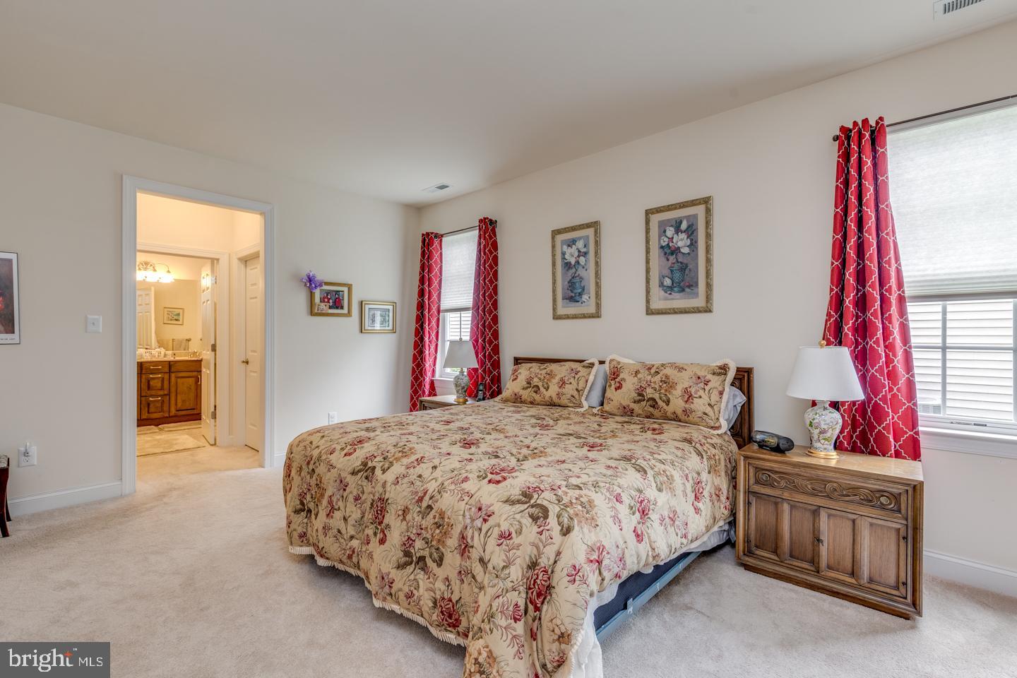27 Liverpool Way Medford, NJ 08055 - Photo 20 of 32 Gallery Image 20