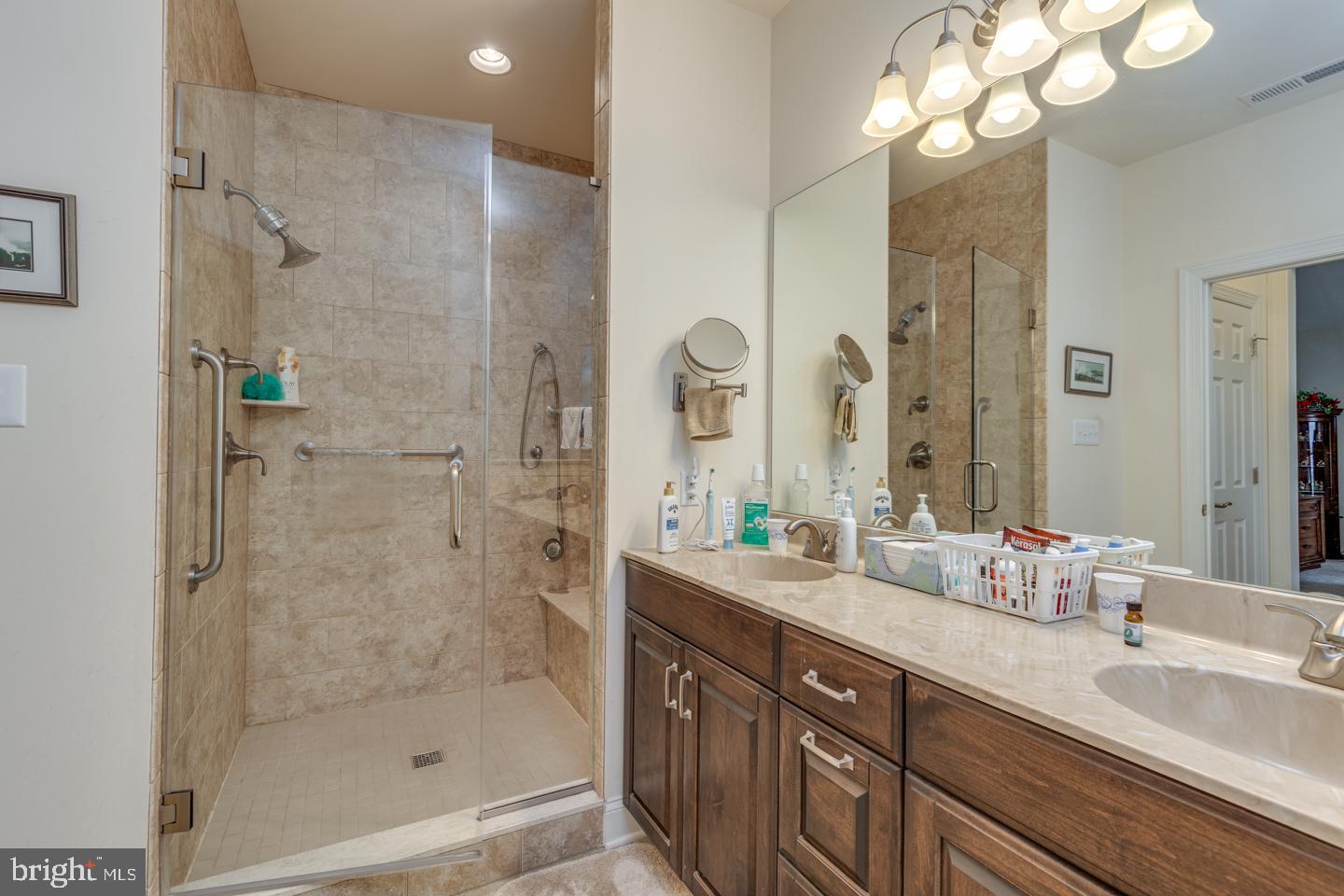 27 Liverpool Way Medford, NJ 08055 - Photo 22 of 32 Gallery Image 22