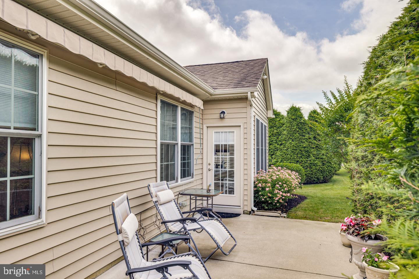 27 Liverpool Way Medford, NJ 08055 - Photo 26 of 32 Gallery Image 26
