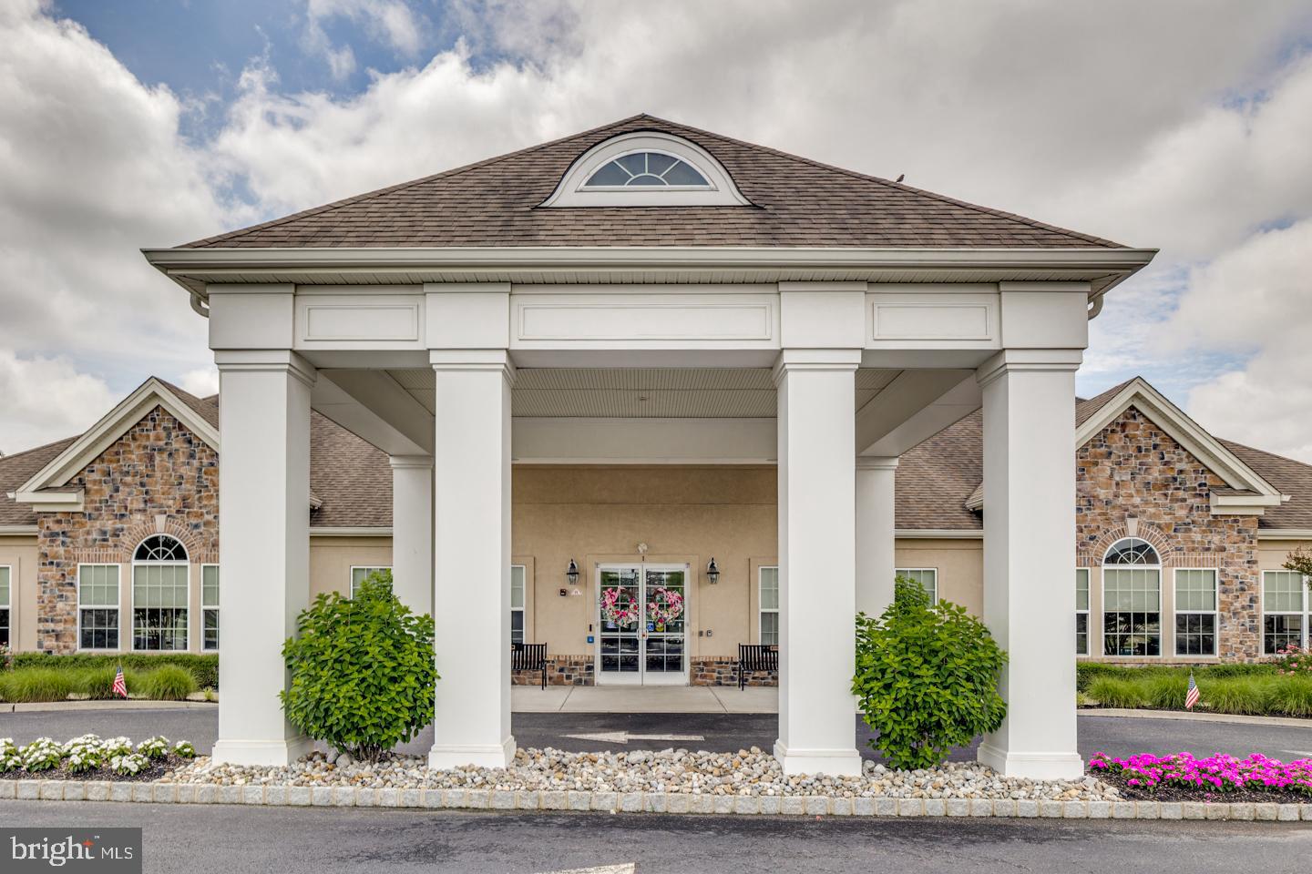 27 Liverpool Way Medford, NJ 08055 - Photo 29 of 32 Gallery Image 29